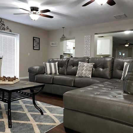 625 Avenue M Se Villa Winter Haven Bagian luar foto