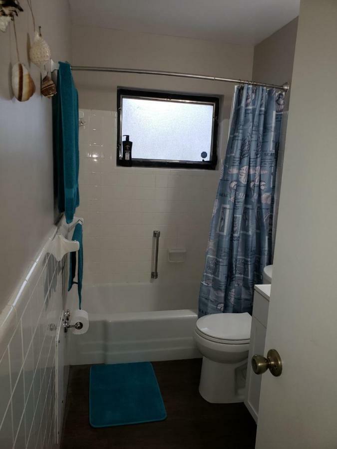 625 Avenue M Se Villa Winter Haven Bagian luar foto