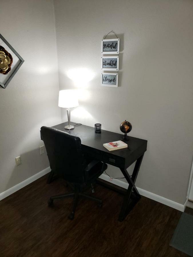 625 Avenue M Se Villa Winter Haven Bagian luar foto